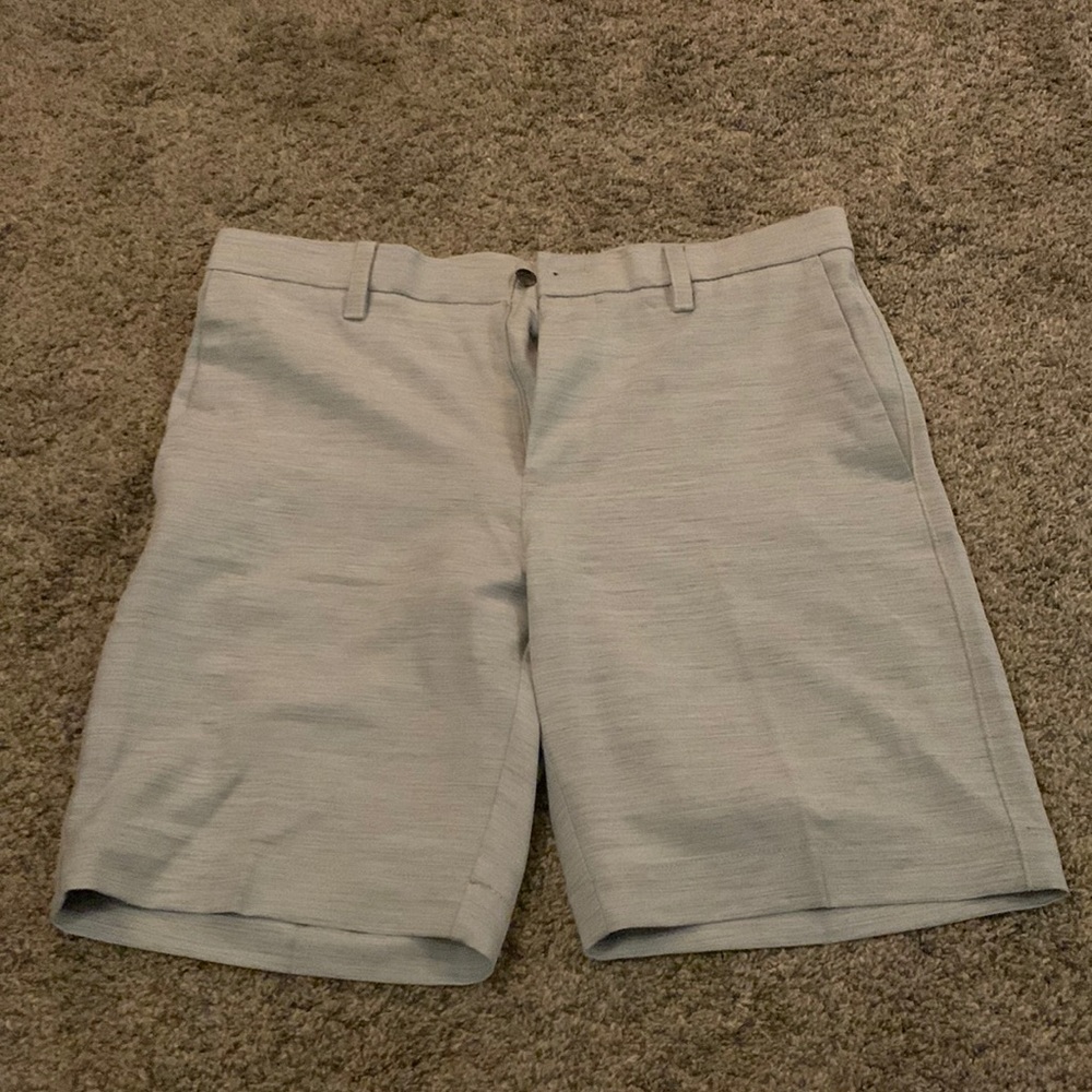 Callaway Golf Shorts
